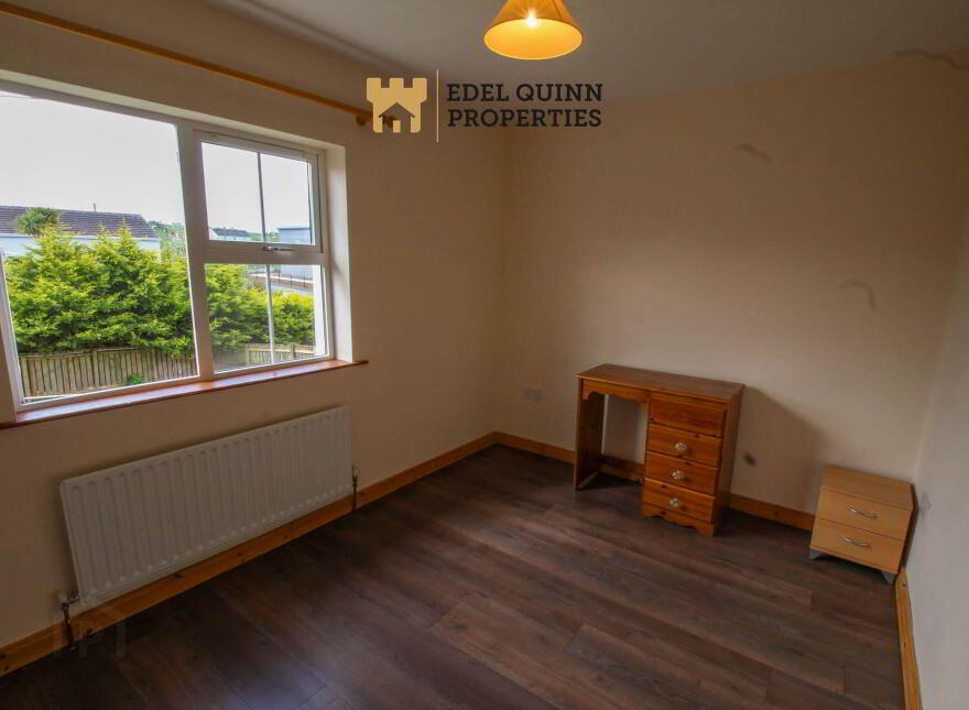 32 Brookfield Manor, Donegal Town, F94X0K0