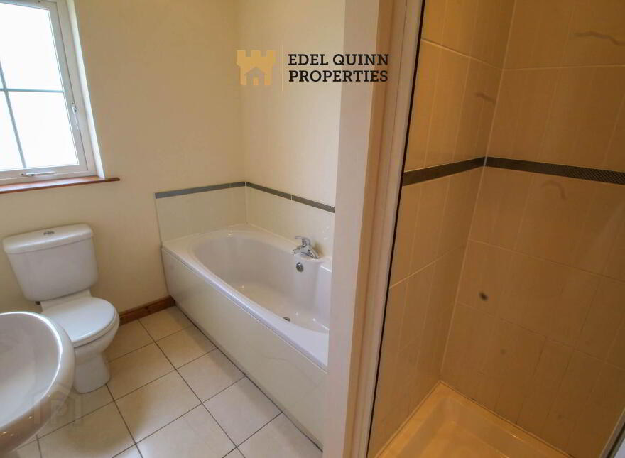 32 Brookfield Manor, Donegal Town, F94X0K0