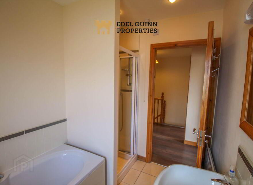 32 Brookfield Manor, Donegal Town, F94X0K0