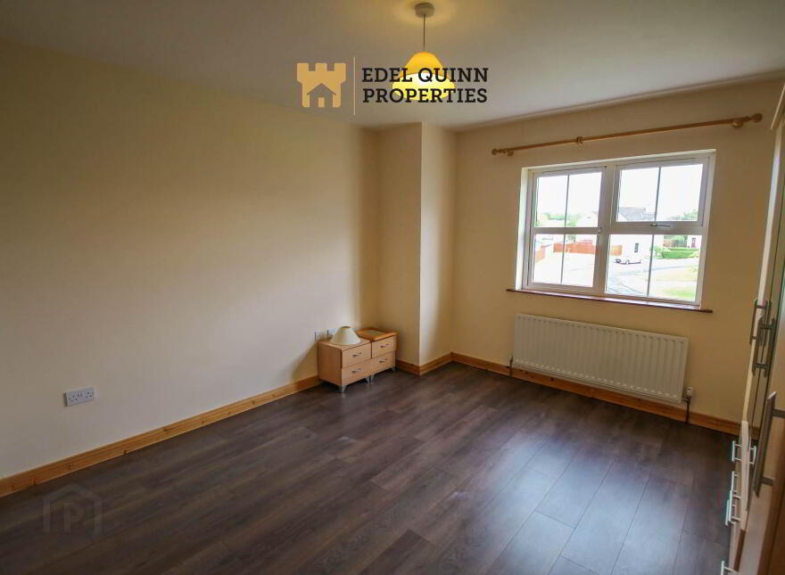 32 Brookfield Manor, Donegal Town, F94X0K0
