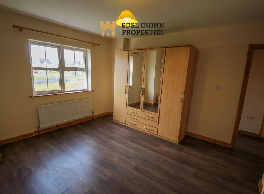 32 Brookfield Manor, Donegal Town, F94X0K0