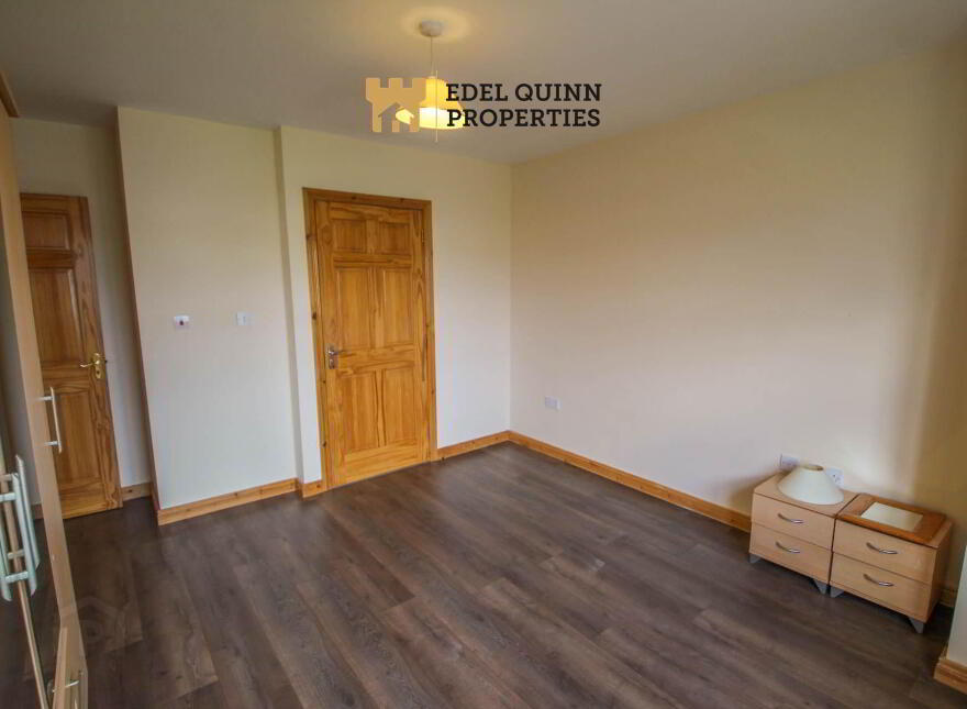 32 Brookfield Manor, Donegal Town, F94X0K0