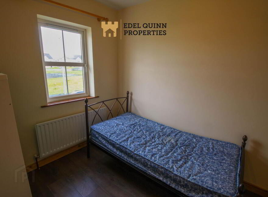 32 Brookfield Manor, Donegal Town, F94X0K0