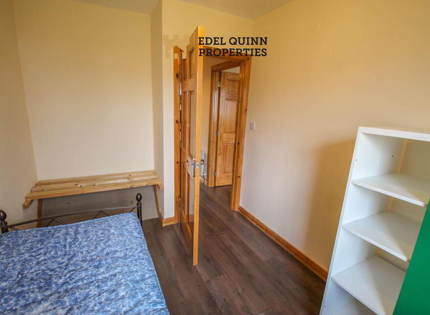 32 Brookfield Manor, Donegal Town, F94X0K0