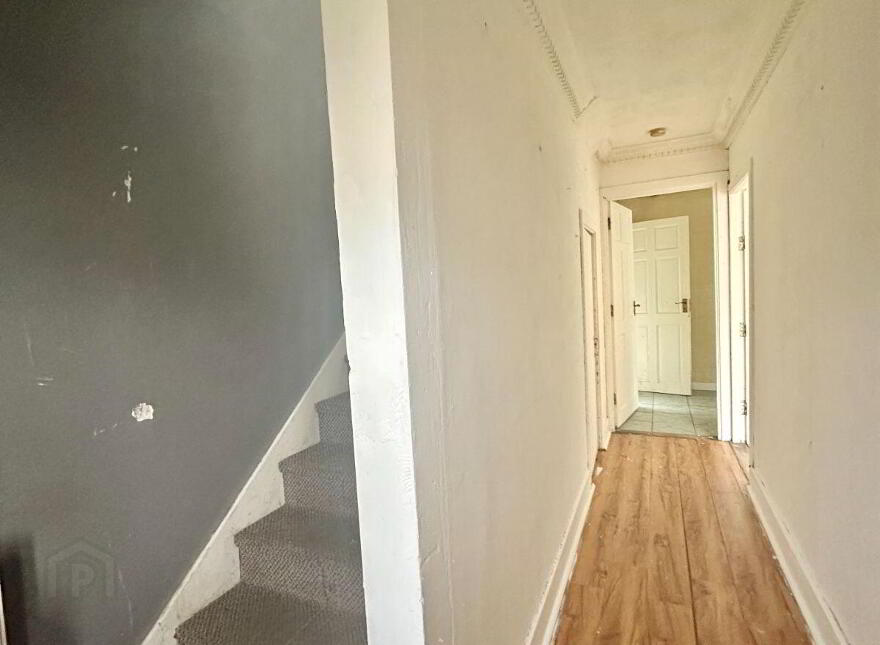 90 O'Neill Park, Clones, H23KV02