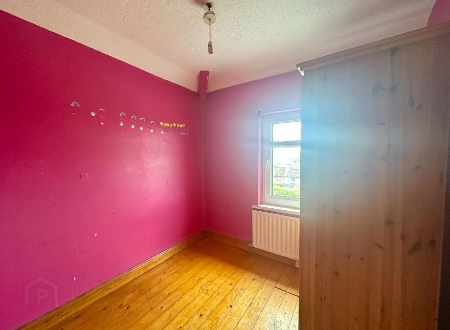 90 O'Neill Park, Clones, H23KV02
