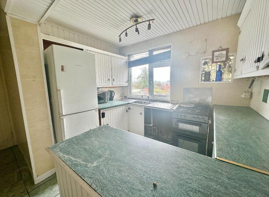 90 O'Neill Park, Clones, H23KV02