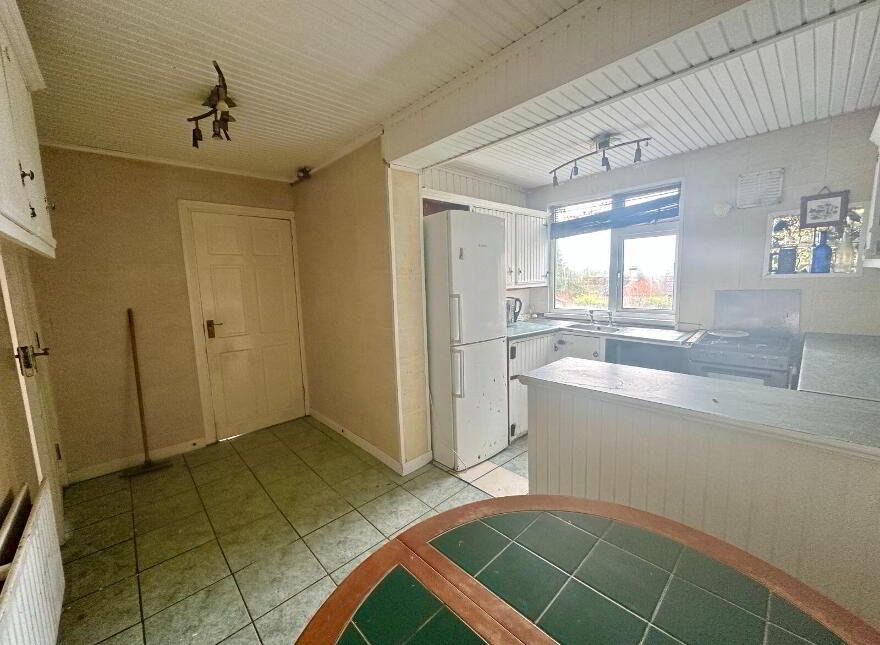 90 O'Neill Park, Clones, H23KV02