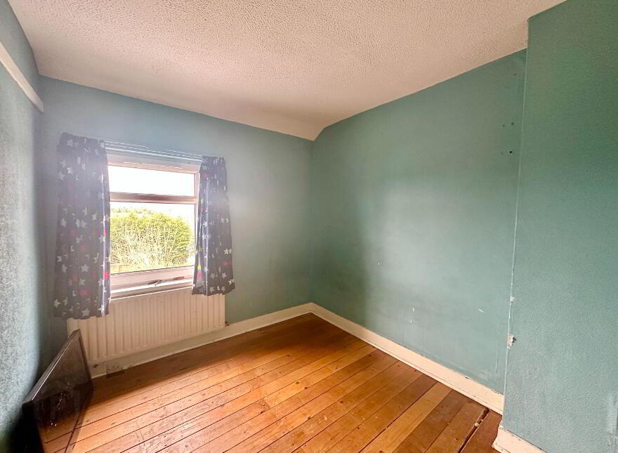 90 O'Neill Park, Clones, H23KV02