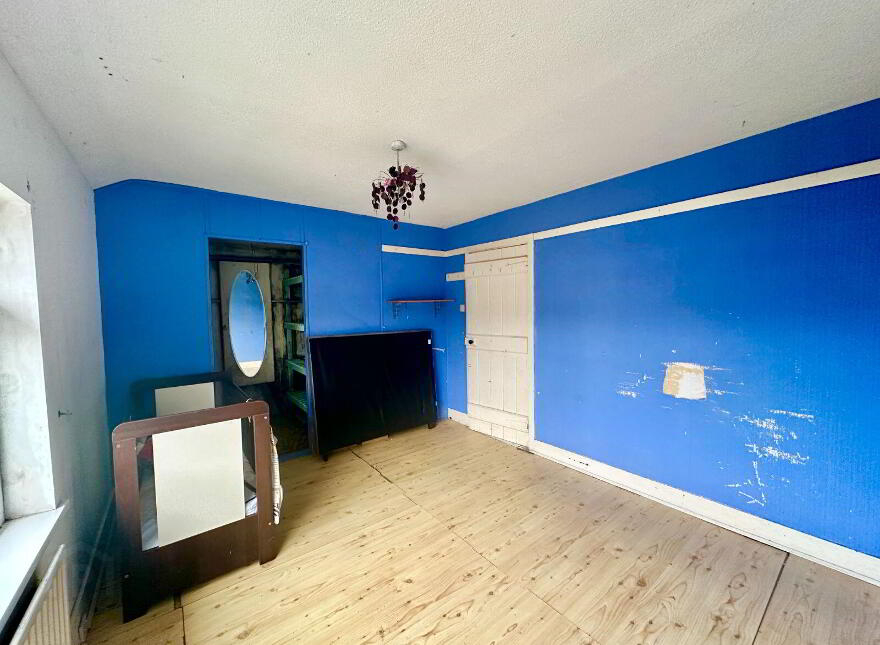 90 O'Neill Park, Clones, H23KV02