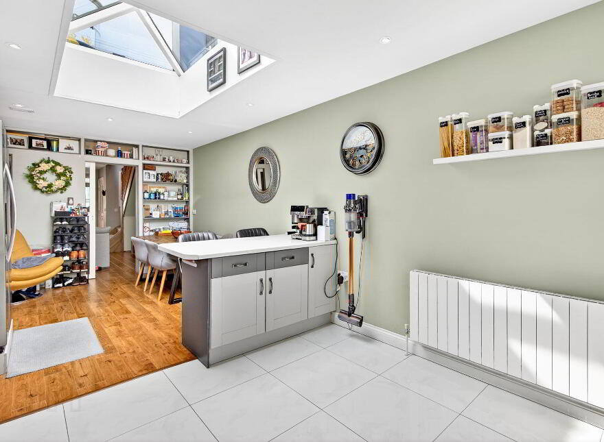 42 Wolfe Tone Street, Sligo Town, F91AK5R