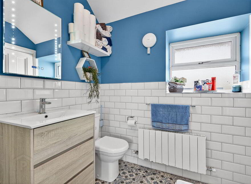 42 Wolfe Tone Street, Sligo Town, F91AK5R