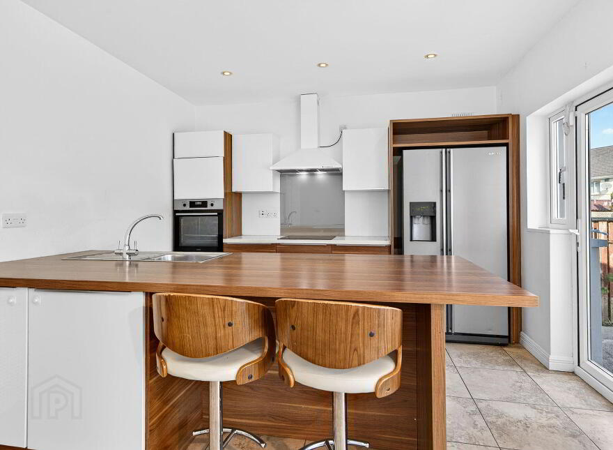 48 The Acres, Dromahair, F91X5W6