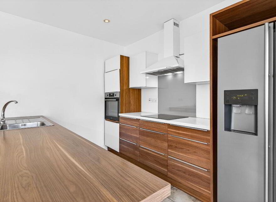 48 The Acres, Dromahair, F91X5W6