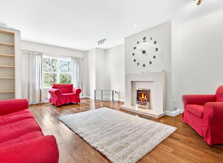 48 The Acres, Dromahair, F91X5W6