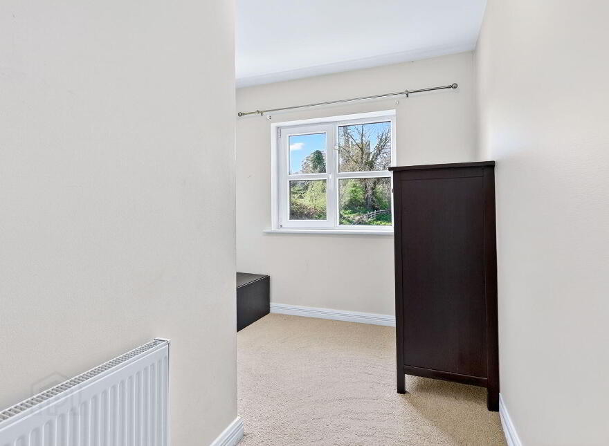 48 The Acres, Dromahair, F91X5W6