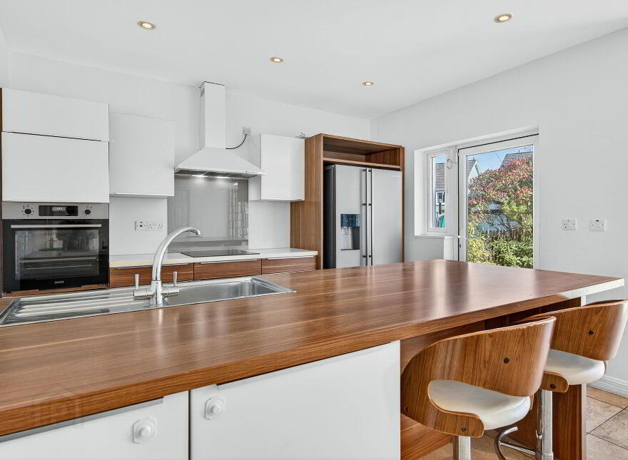 48 The Acres, Dromahair, F91X5W6