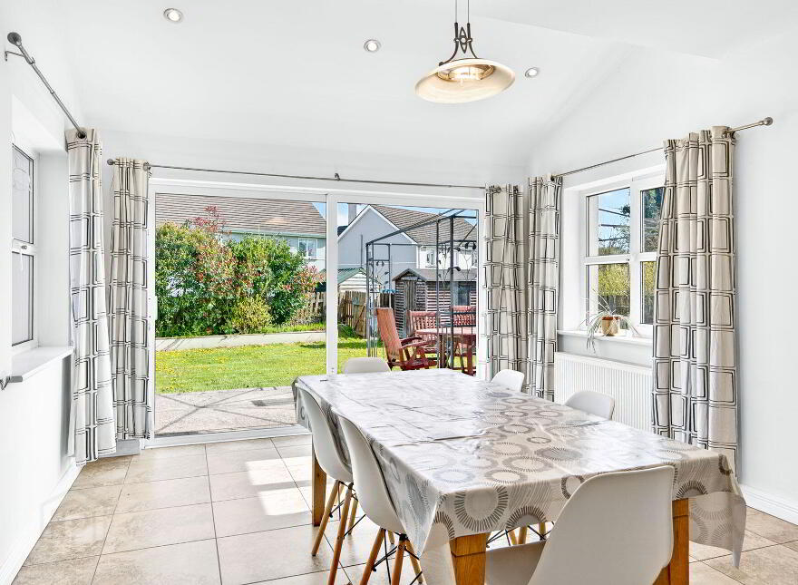 48 The Acres, Dromahair, F91X5W6