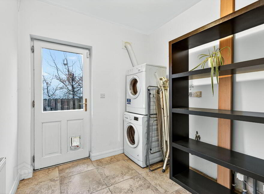 48 The Acres, Dromahair, F91X5W6