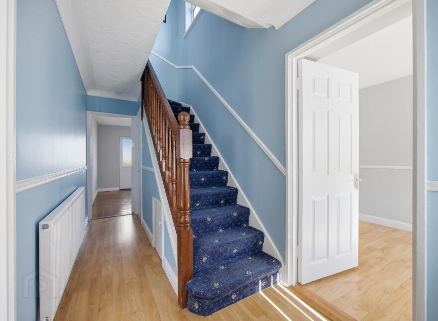 31 The Close, Orlynn Park, Lusk, K45Y285