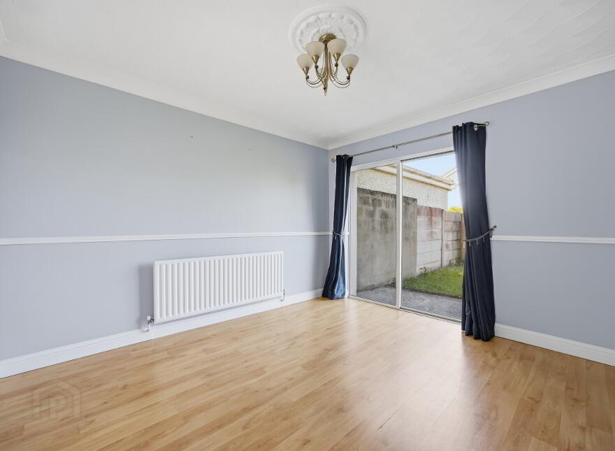 31 The Close, Orlynn Park, Lusk, K45Y285