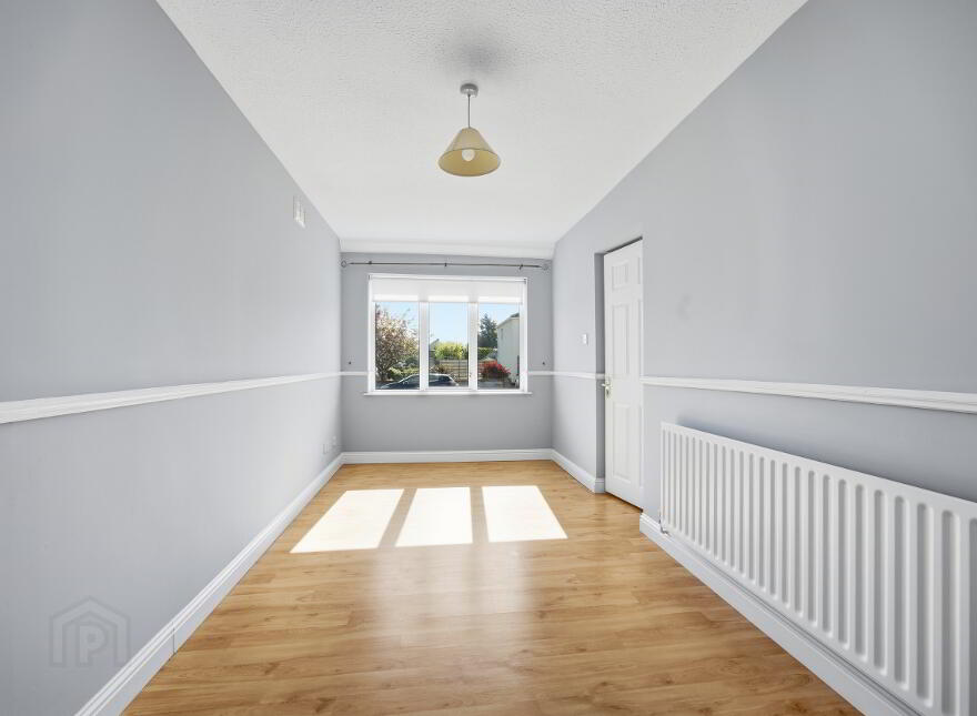 31 The Close, Orlynn Park, Lusk, K45Y285
