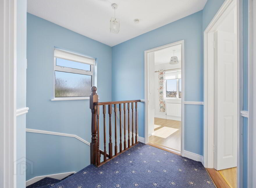 31 The Close, Orlynn Park, Lusk, K45Y285