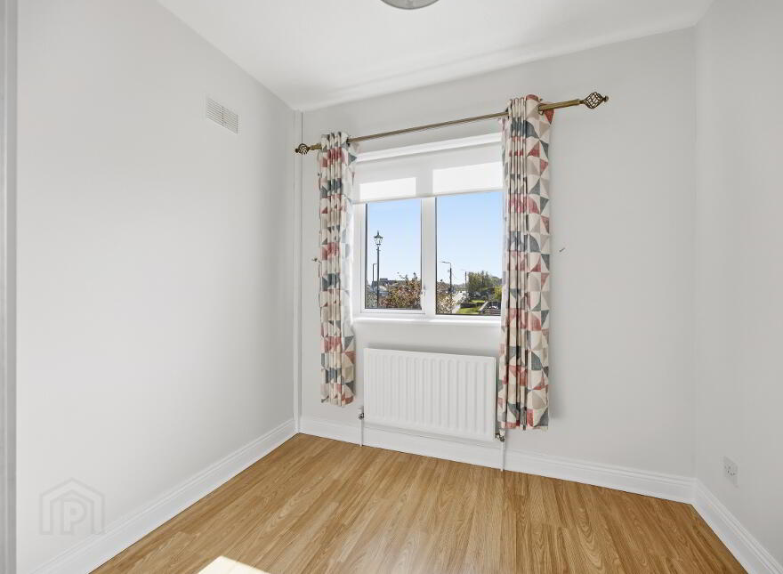 31 The Close, Orlynn Park, Lusk, K45Y285