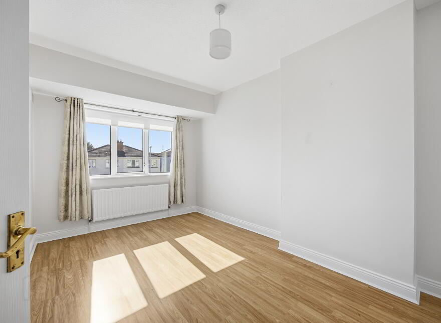 31 The Close, Orlynn Park, Lusk, K45Y285