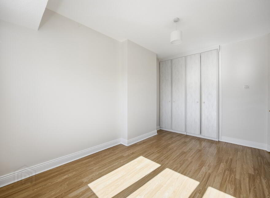 31 The Close, Orlynn Park, Lusk, K45Y285