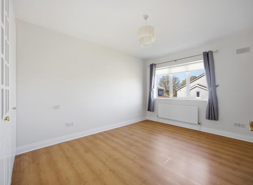 31 The Close, Orlynn Park, Lusk, K45Y285