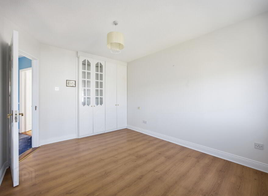 31 The Close, Orlynn Park, Lusk, K45Y285
