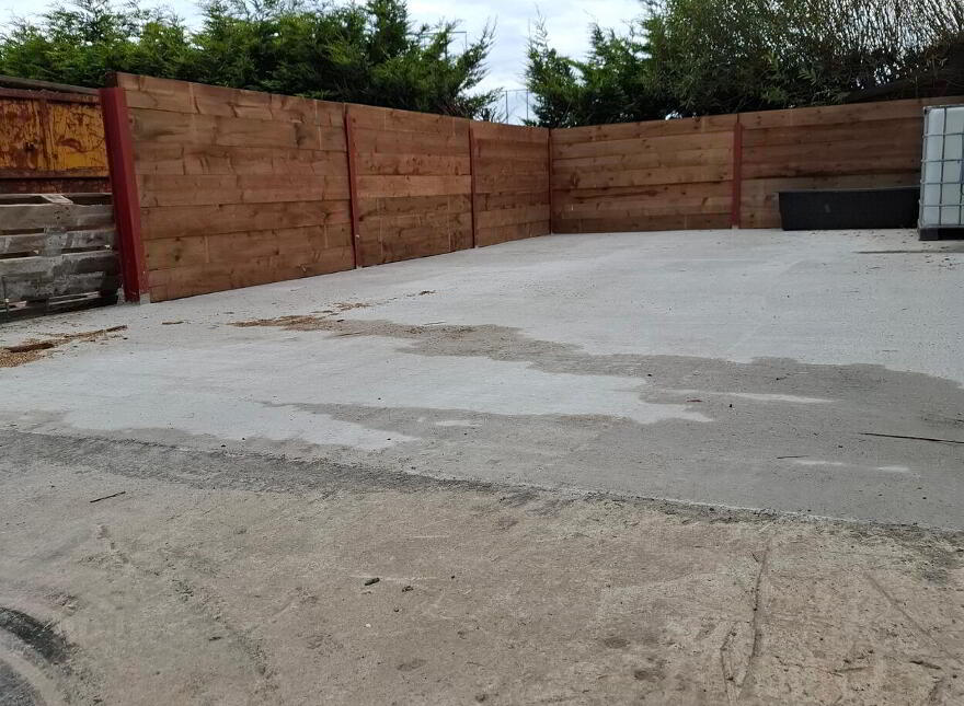 35A Rusky Park, Aghadowey, Coleraine, BT51 4AH