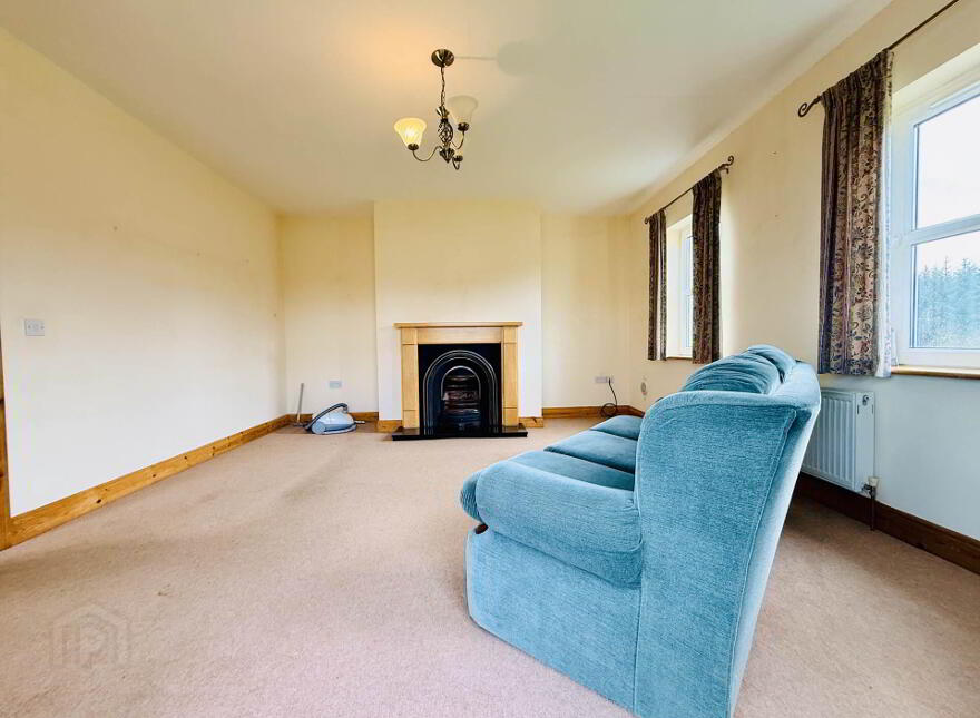 2 The Lots, Quarry Cross, Gneeveguilla, P51X932