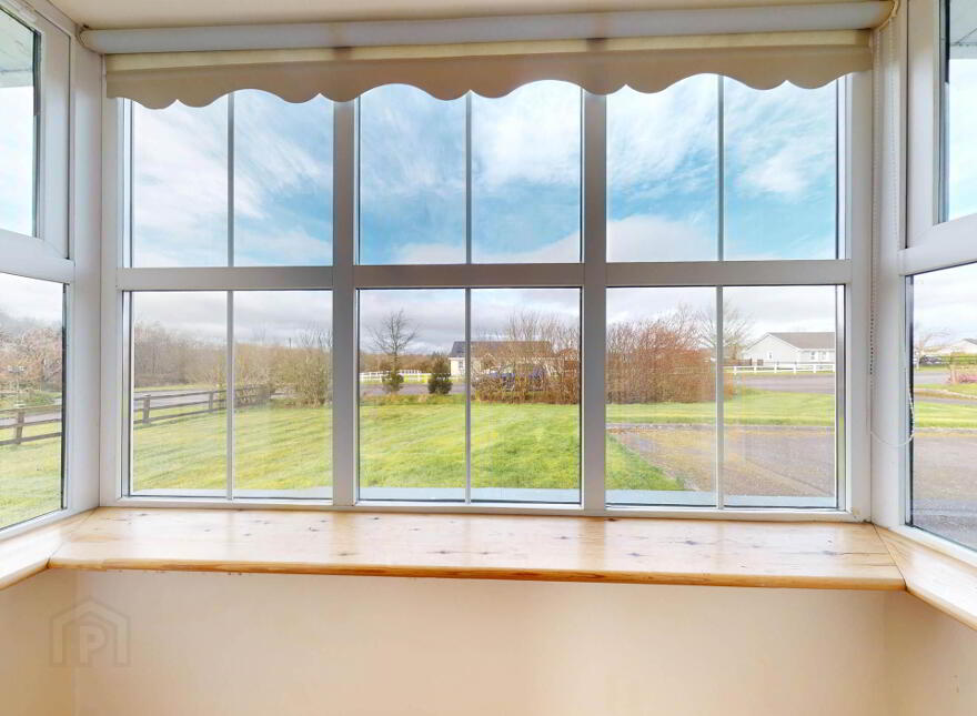 2 The Lots, Quarry Cross, Gneeveguilla, P51X932