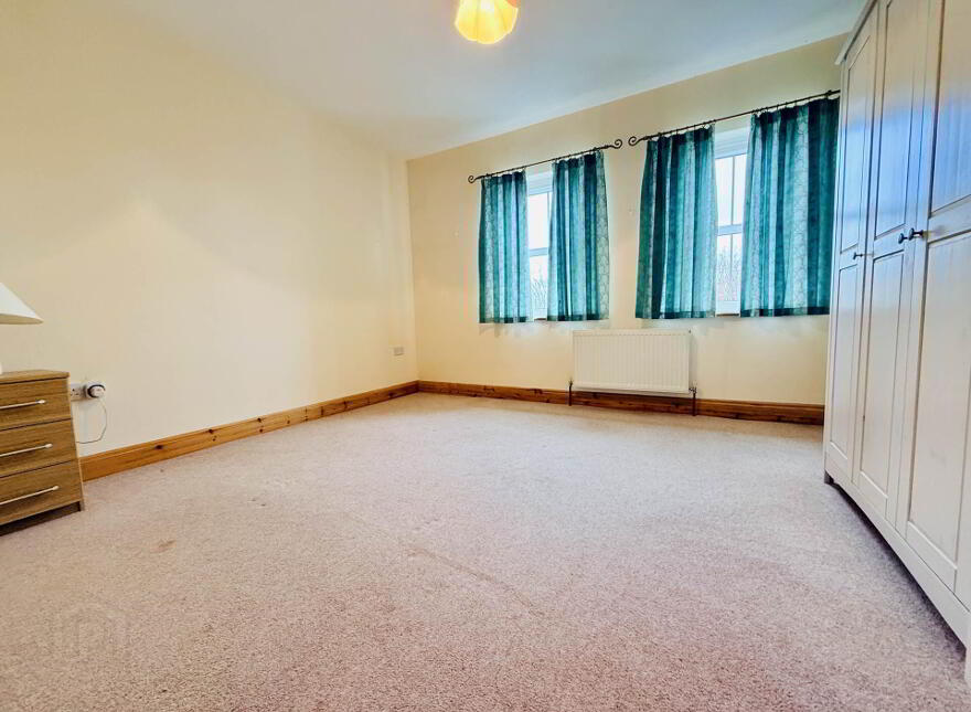 2 The Lots, Quarry Cross, Gneeveguilla, P51X932