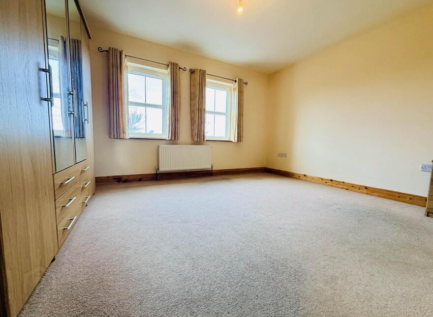 2 The Lots, Quarry Cross, Gneeveguilla, P51X932