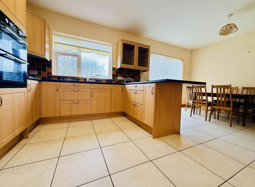 2 The Lots, Quarry Cross, Gneeveguilla, P51X932