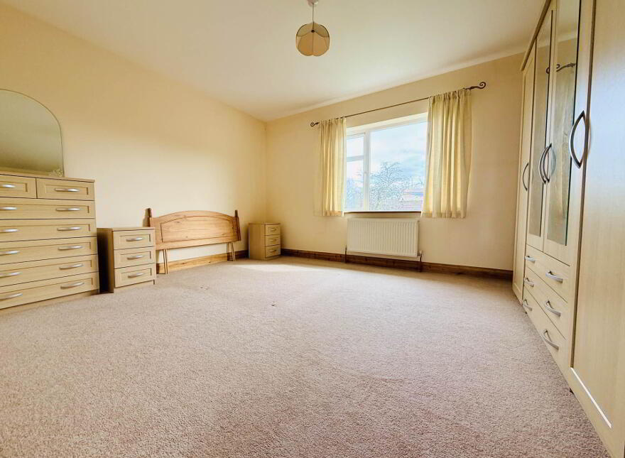 2 The Lots, Quarry Cross, Gneeveguilla, P51X932