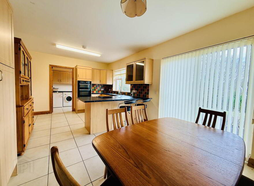 2 The Lots, Quarry Cross, Gneeveguilla, P51X932