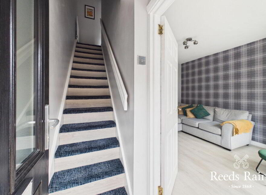 41 Northwood Road, Belfast, BT15 3QS