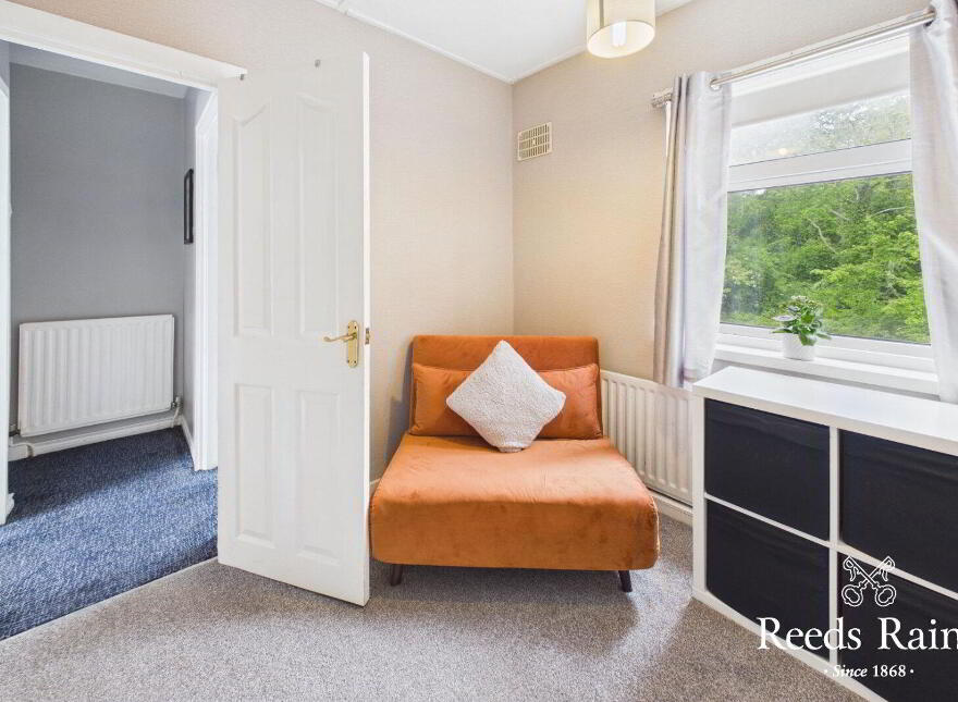 41 Northwood Road, Belfast, BT15 3QS