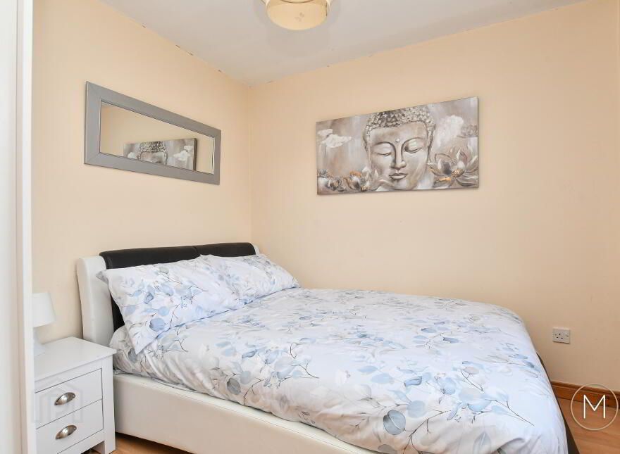 8 Greenvale Manor, Antrim, BT41 1SB