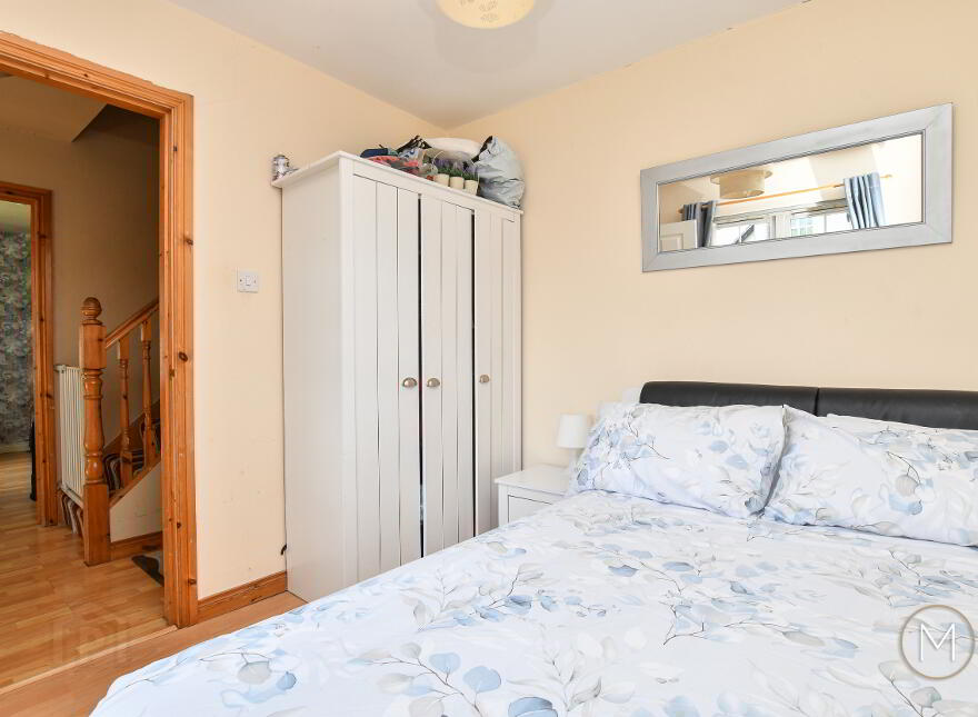 8 Greenvale Manor, Antrim, BT41 1SB