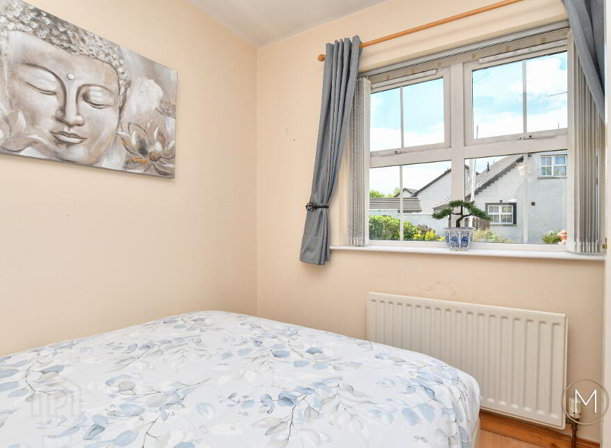 8 Greenvale Manor, Antrim, BT41 1SB