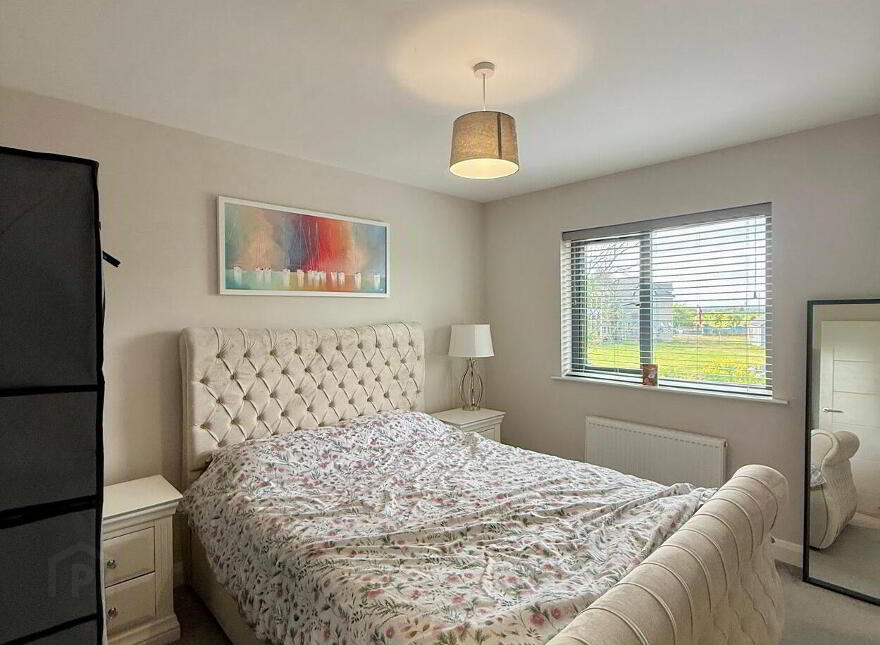 10 Riverdale, Mosside, Ballymoney, BT53 8AJ