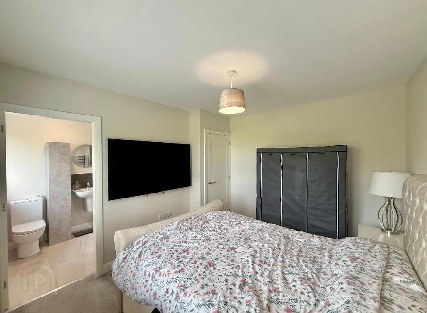 10 Riverdale, Mosside, Ballymoney, BT53 8AJ