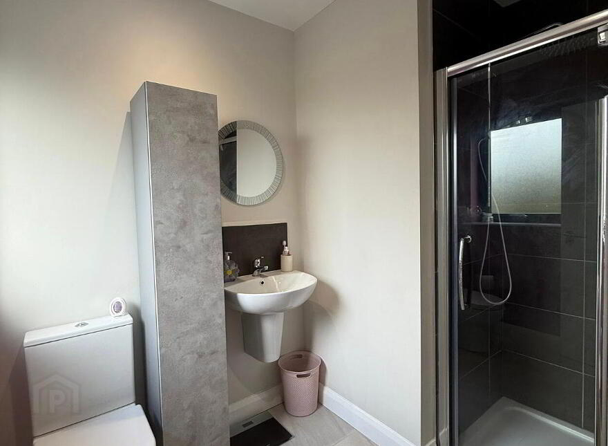 10 Riverdale, Mosside, Ballymoney, BT53 8AJ