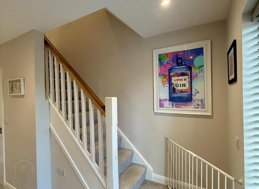 10 Riverdale, Mosside, Ballymoney, BT53 8AJ