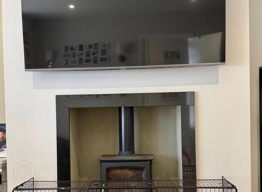 10 Riverdale, Mosside, Ballymoney, BT53 8AJ